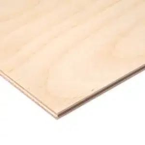 4-mm-Birkensperrholz birkensperrholz-4-mm-300-x-210-600-x-400-kanten-ansicht