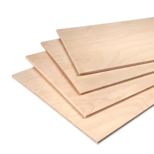 4-mm-Birkensperrholz birkensperrholz-4-mm-300-x-210-600-x-400-set