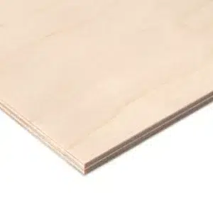 birkensperrholz-5-mm-300-x-210-600-x-400