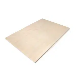 birkensperrholz-5-mm-300-x-210-600-x-400-kanten-ansicht