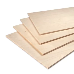 birkensperrholz-5-mm-300-x-210-600-x-400-set