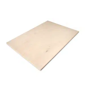 birkensperrholz-6-mm-300-x-210-600-x-400