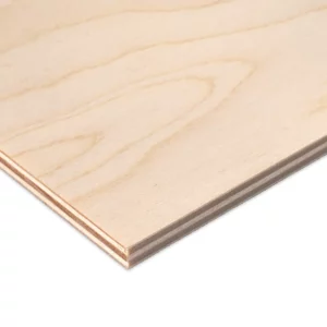 birkensperrholz-6-mm-300-x-210-600-x-400-kanten-ansicht