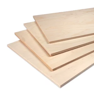 birkensperrholz-6-mm-300-x-210-600-x-400-set