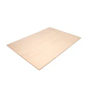 edelsperrholz-ahorn-3-mm-298-x-210