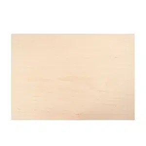 edelsperrholz-ahorn-3-mm-298-x-210-front