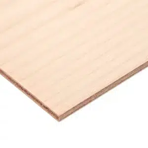 edelsperrholz-ahorn-3-mm-298-x-210-kanten-ansicht