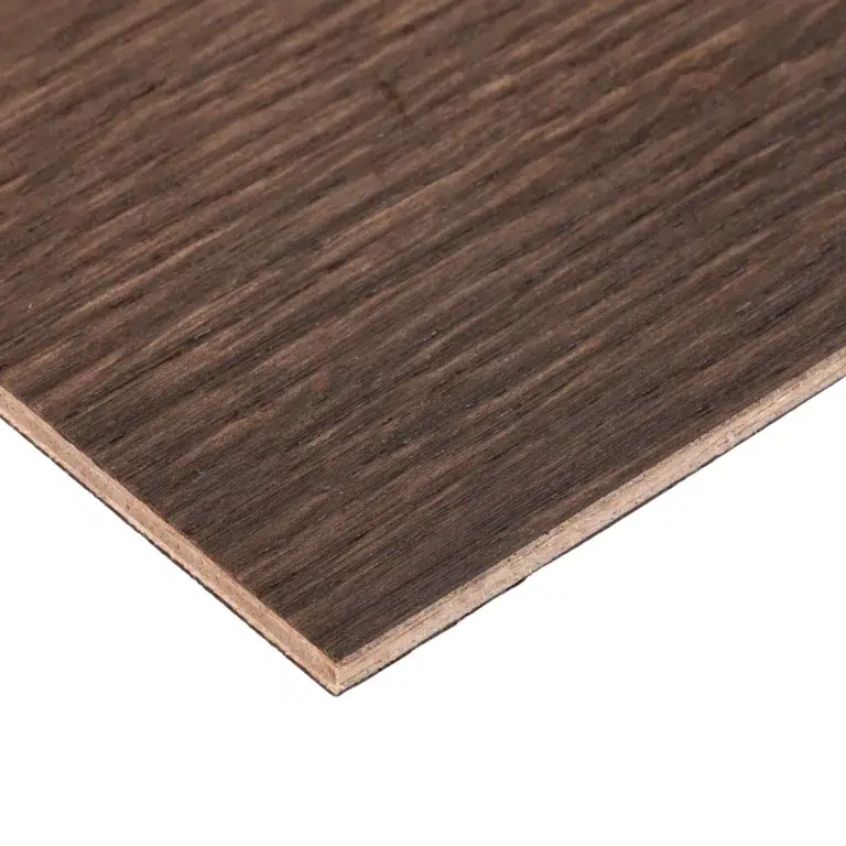 edelsperrholz-eiche-geraeuchert-3-mm-298-x-210-kanten-ansicht