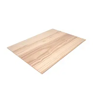 edelsperrholz-esche-3-mm-298-x-210