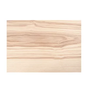 edelsperrholz-esche-3-mm-298-x-210-front