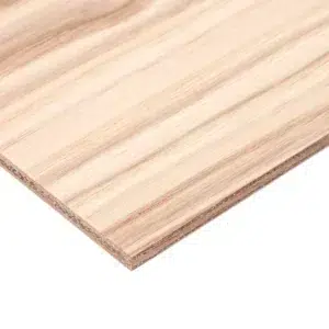 edelsperrholz-esche-3-mm-298-x-210-kanten-ansicht