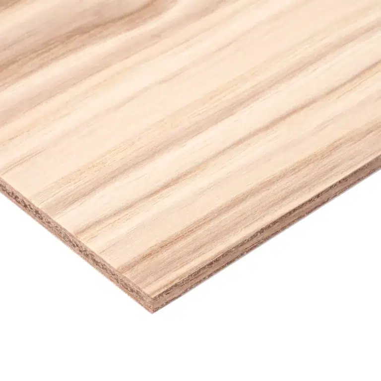 edelsperrholz-esche-3-mm-298-x-210-kanten-ansicht