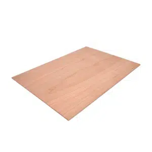 3-mm-Edelsperrholz KIRSCHBAUM edelsperrholz-kirsche-3-mm-298-x-210