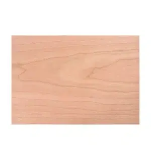 3-mm-Edelsperrholz KIRSCHBAUM edelsperrholz-kirsche-3-mm-298-x-210-front