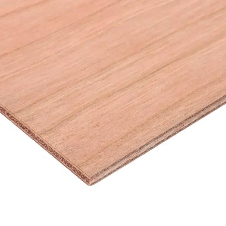 edelsperrholz-kirsche-3-mm-298-x-210-kanten-ansicht