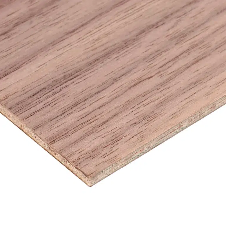 edelsperrholz-nussbaum-3-mm-298-x-210-kanten-ansicht