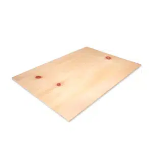 3-mm-Edelsperrholz ZIRBE edelsperrholz-zirbe-3-mm-298-x-210