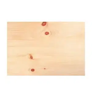 3-mm-Edelsperrholz ZIRBE edelsperrholz-zirbe-3-mm-298-x-210-front