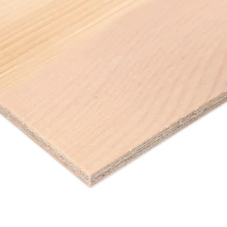 edelsperrholz-zirbe-3-mm-298-x-210-kanten-ansicht