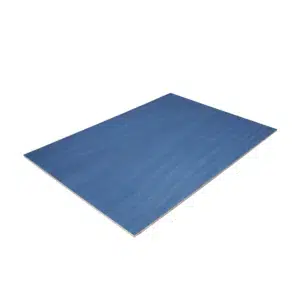 farbply-furniertes-edelsperrholz-bunt-3-mm-blau