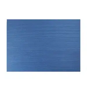 farbply-furniertes-edelsperrholz-bunt-3-mm-blau-front