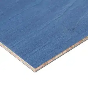 farbply-furniertes-edelsperrholz-bunt-3-mm-blau-kanten-ansicht
