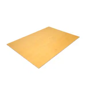 farbply-furniertes-edelsperrholz-bunt-3-mm-gelb