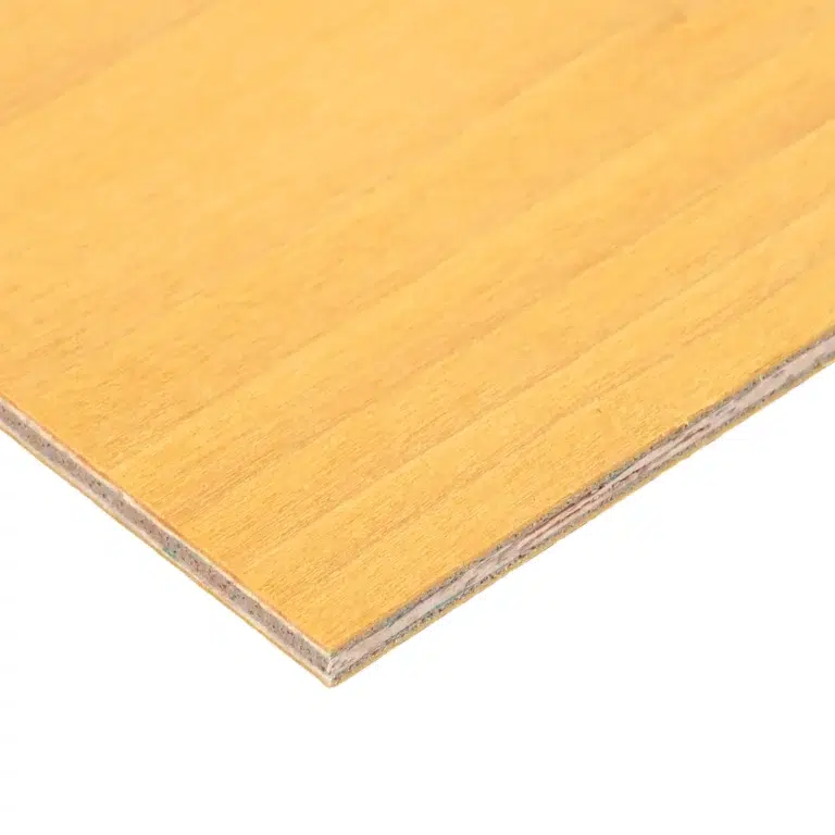 farbply-furniertes-edelsperrholz-bunt-3-mm-gelb-kanten-ansicht