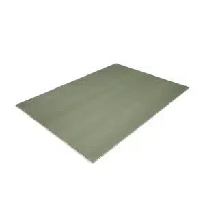 farbply-furniertes-edelsperrholz-bunt-3-mm-gruen