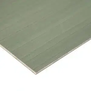 farbply-furniertes-edelsperrholz-bunt-3-mm-gruen-kanten-ansicht