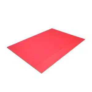 farbply-furniertes-edelsperrholz-bunt-3-mm-rot