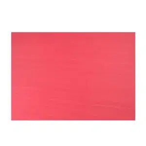 farbply-furniertes-edelsperrholz-bunt-3-mm-rot-front