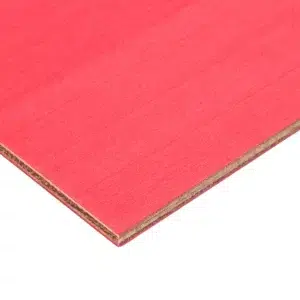 farbply-furniertes-edelsperrholz-bunt-3-mm-rot-kanten-ansicht