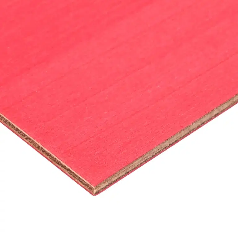 farbply-furniertes-edelsperrholz-bunt-3-mm-rot-kanten-ansicht