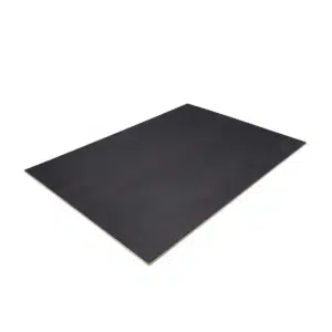 farbply-furniertes-edelsperrholz-bunt-3-mm-schwarz