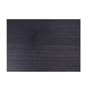 farbply-furniertes-edelsperrholz-bunt-3-mm-schwarz-front