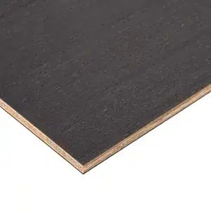 farbply-furniertes-edelsperrholz-bunt-3-mm-schwarz-kanten-ansicht