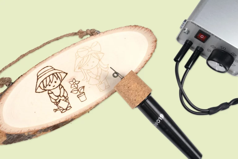 feinschnitt-kreativ-shop-kategorie-brandmalerei