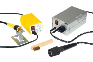 feinschnitt-kreativ-shop-kategorie-brandmalerei-brandmalgeraete-