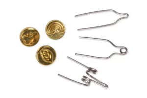 feinschnitt-kreativ-shop-kategorie-brandmalerei-brandmalspitzen-