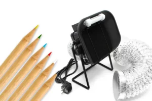 feinschnitt-kreativ-shop-kategorie-brandmalerei-farben-zubehoer-