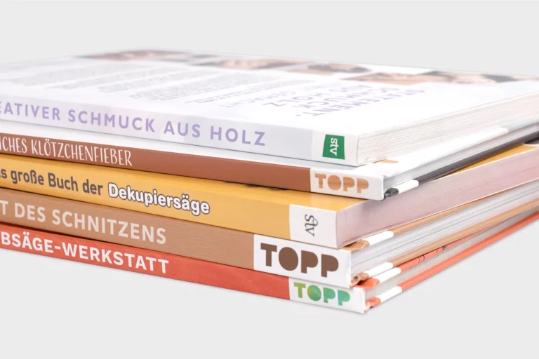 feinschnitt-kreativ-shop-kategorie-buecher