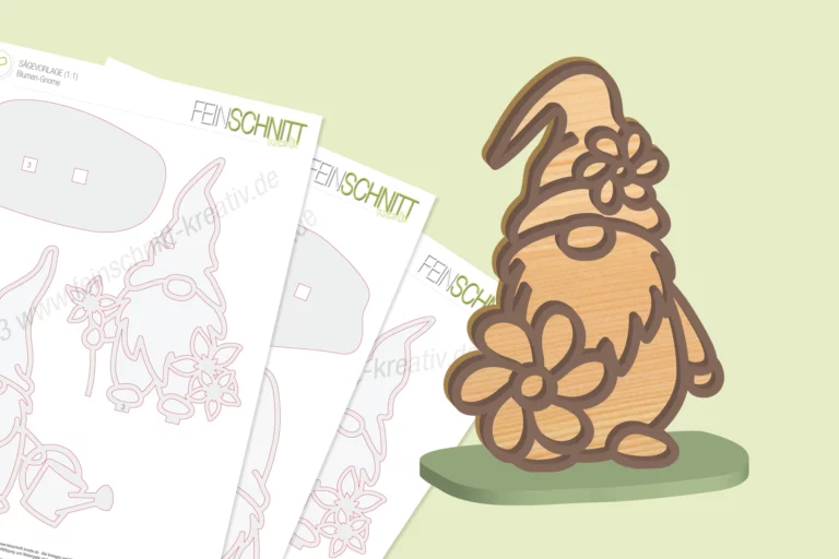 feinschnitt-kreativ-shop-kategorie-laubsaegevorlagen