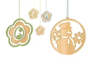 feinschnitt-kreativ-shop-kategorie-laubsaegevorlagen-dekoration-fensterbilder-