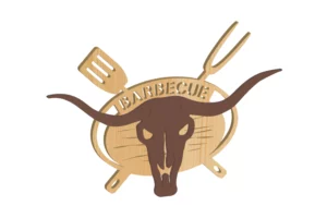 feinschnitt-kreativ-shop-kategorie-laubsaegevorlagen-dekoration-schilder-