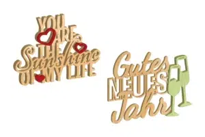 feinschnitt-kreativ-shop-kategorie-laubsaegevorlagen-dekoration-schriftzuege-