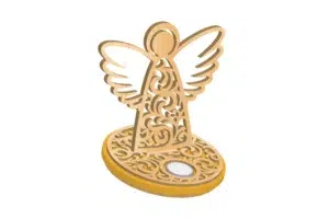 feinschnitt-kreativ-shop-kategorie-laubsaegevorlagen-dekoration-teelichter-