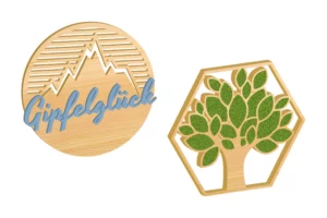 feinschnitt-kreativ-shop-kategorie-laubsaegevorlagen-dekoration-wandbilder-