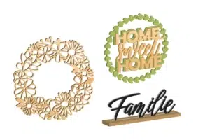 feinschnitt-kreativ-shop-kategorie-laubsaegevorlagen-dekorationen