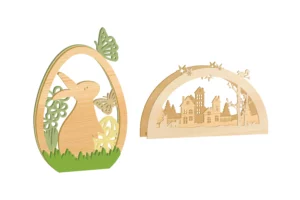 feinschnitt-kreativ-shop-kategorie-laubsaegevorlagen-festtage-